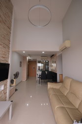 Prive (D19), Condominium #182542472